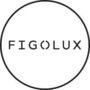 Figolux